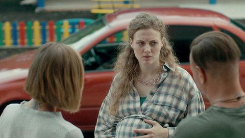 Акушер Season 1 Episode 6 - Episode 6