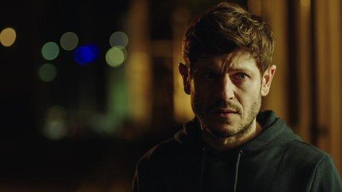 The Light in the Hall Season 1 Episode 2 - Episode 2