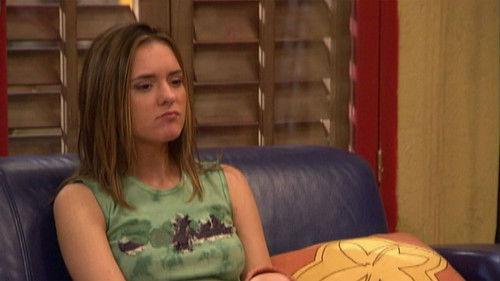 7 vidas Season 11 Episode 2 - Episode 2