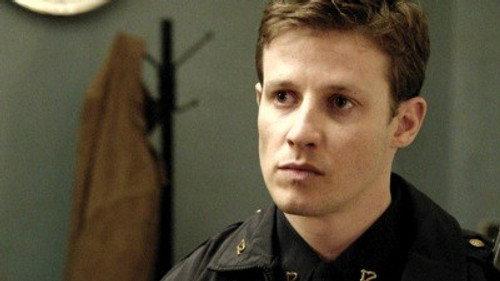 Blue Bloods Season 2 Episode 21 - Collateral Damage