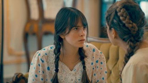 Cramel Season 3 Episode 14 - Episode 14