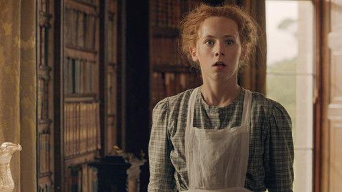 Hetty Feather Season 4 Episode 10 - The Birthday Party