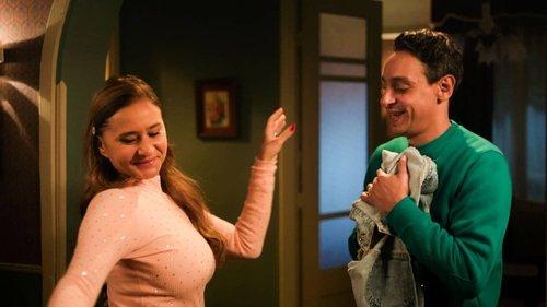 My Sisters Season 1 Episode 13 - Episode 13