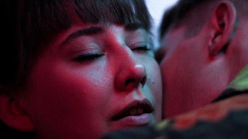 I'm Coming Season 1 Episode 7 - Episode 7