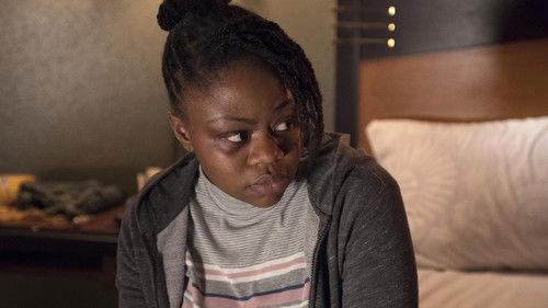 undefined Season 5 Episode 1 - Resist