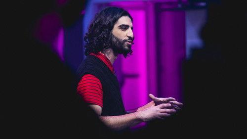 La fin des faibles Season 1 Episode 3 - Episode 3