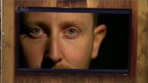 Big Brother Season 14 Episode 10 - Day 9