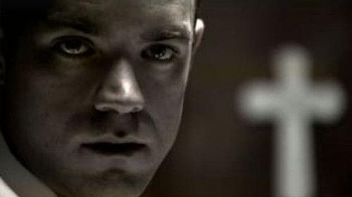 Scorned: Love Kills Season 2 Episode 6 - Devil Inside