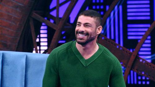 Lady Night Season 9 Episode 3 - Episode 3