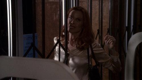 Desperate Housewives Season 2 Episode 17 - Could I Leave You?