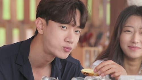 Single's Inferno Season 1 Episode 7 - Episode 7