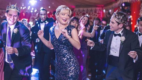 undefined Season 1 Episode 13 - The Real Prom