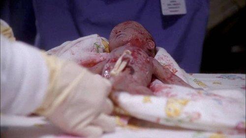 undefined Season 3 Episode 21 - Make a Wish