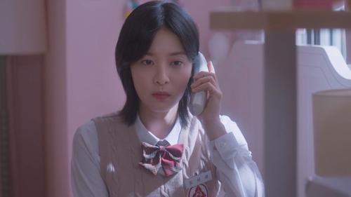 Twinkling Watermelon Season 1 Episode 12 - The Day of Decision