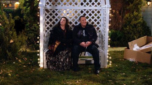 undefined Season 5 Episode 11 - Immaculate Deception