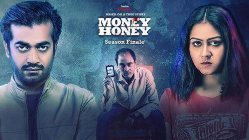 Money Honey Season 1 Episode 12 - Ki Ekta Abostha