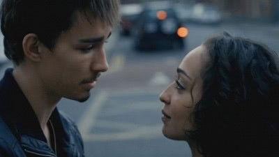 undefined Season 2 Episode 4 - Episode 4