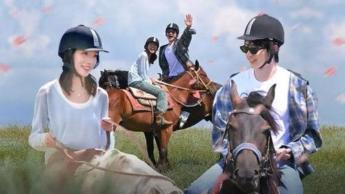 Heart Signal Season 8 Episode 24 - Episode 8 (Part 3)