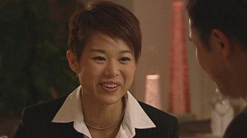 Survivor's Law Season 1 Episode 7 - Episode 7