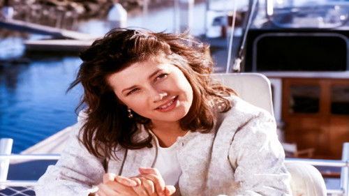 Melrose Place Season 2 Episode 20 - Parting Glances