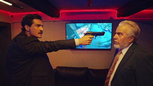 Son Gün Season 1 Episode 7 - Episode 7