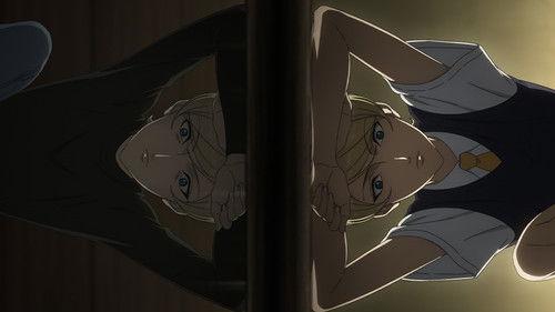 Migi&Dali Season 1 Episode 6 - Who Killed the Parent Bird?