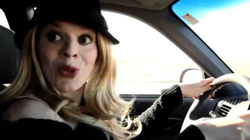 Very Mary-Kate Season 2 Episode 23 - Vegas (2)