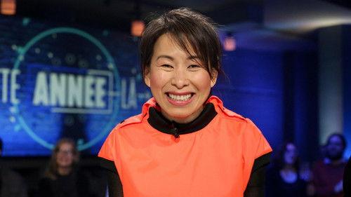 Cette année-là Season 2 Episode 18 - Episode 18