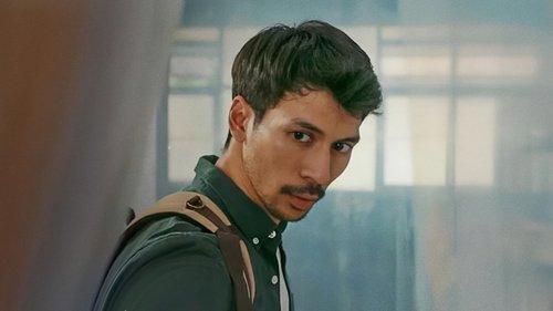 Red Zone Season 1 Episode 1 - Welcome