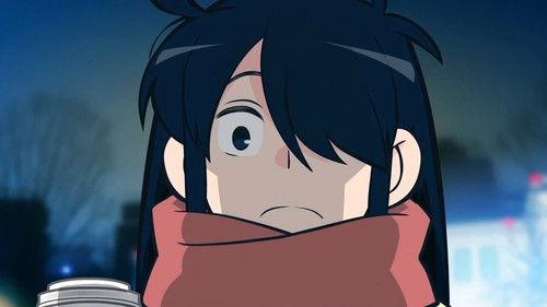 Please Take My Brother Away Season 1 Episode 12 - Daily Life of Siblings