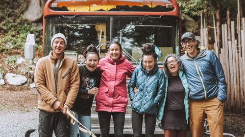 La belle vie Season 2 Episode 8 - Episode 8