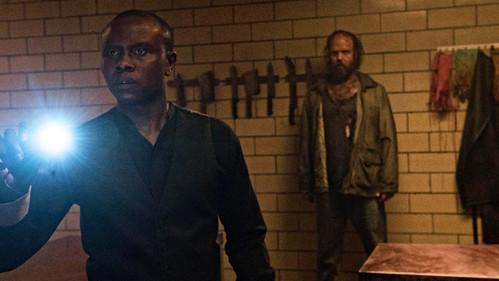 undefined Season 1 Episode 7 - Chapter Seven: Father of Lies