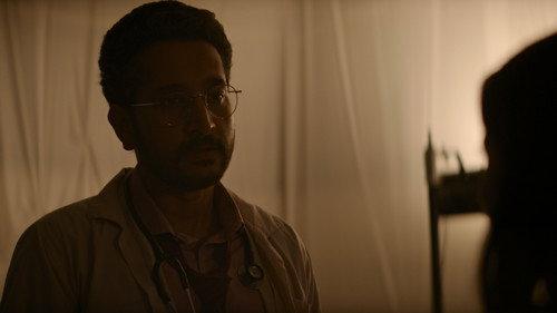 Mumbai Diaries Season 2 Episode 6 - Eye of the Storm