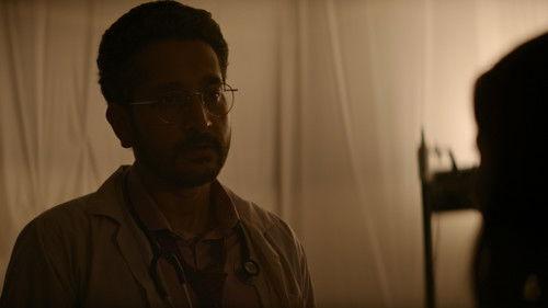 Mumbai Diaries Season 2 Episode 6 - Eye of the Storm