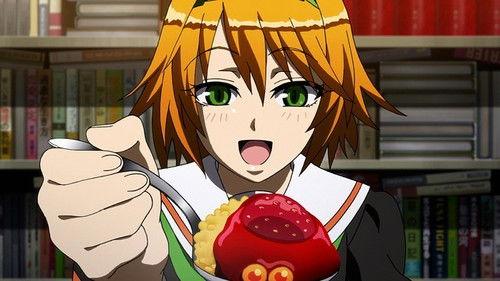 Dog & Scissors Season 1 Episode 4 - Drowning Men Clutch at Dogs