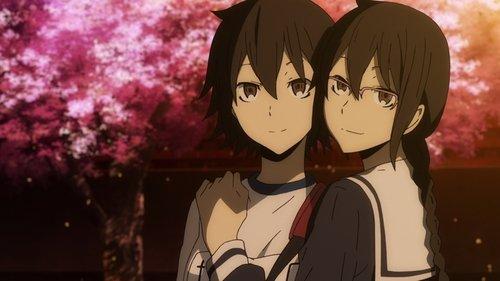 Durarara!! Season 2 Episode 2 - Harmony Is the Greatest of Virtues