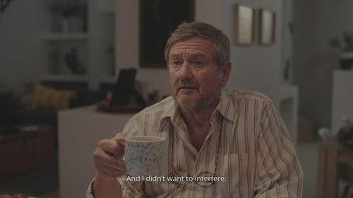 Een Keer Om Die Son Season 1 Episode 10 - Oktober