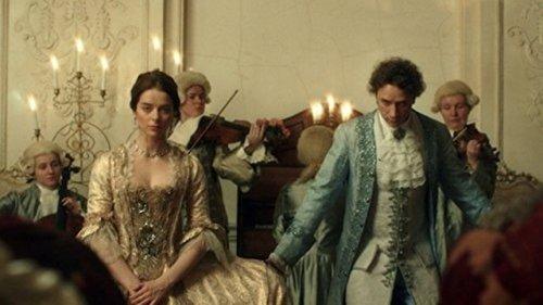 Ekaterina Season 1 Episode 3 - Episode 3