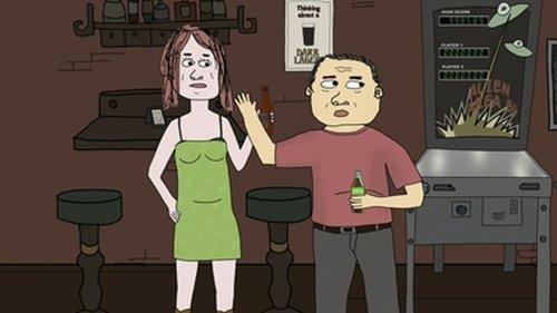 Background image for Insurmountable High Score