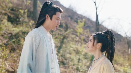 Hello There Season 1 Episode 14 - Episode 14