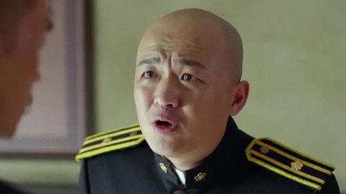 Razor Season 1 Episode 25 - Episode 25