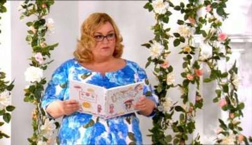 French & Saunders Season 6 Episode 4 - Offers