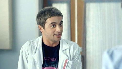 The Interns Season 1 Episode 52 - Episode 52