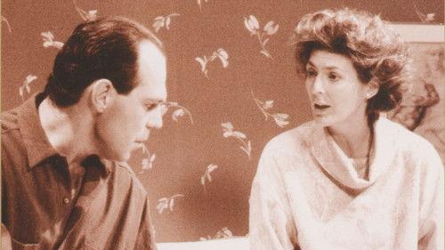 Avec un grand A Season 1 Episode 9 - Lise, Pierre and Marcel (1)