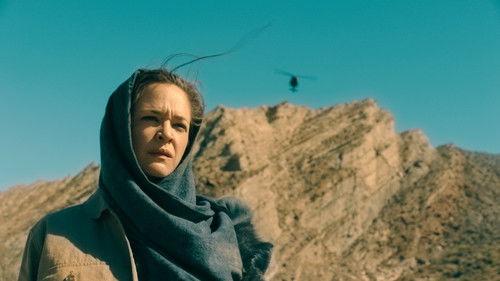 Background image for Episode 3