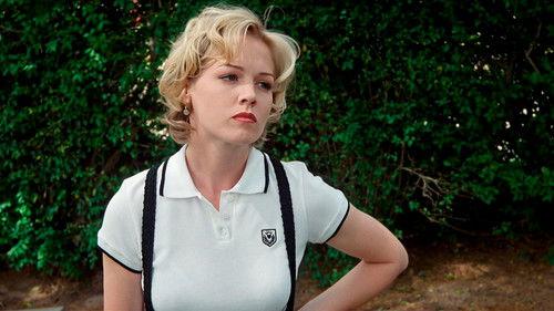 undefined Season 5 Episode 31 - P.S. I Love You