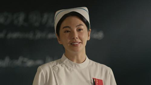 Welcome to Milele Season 1 Episode 18 - Episode 18