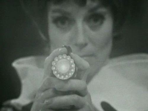 Doctor Who Season 5 Episode 16 - The Ice Warriors (6)