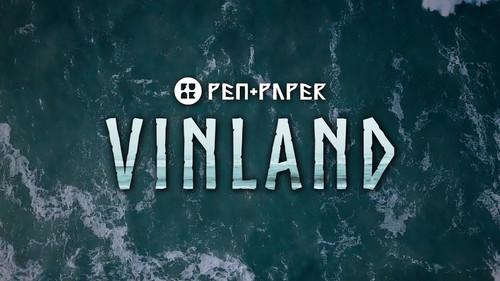 Rocket Beans Pen & Paper Season 24 Episode 1 - Episode 1