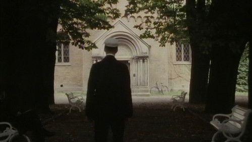 Tre Terminer Season 1 Episode 1 - Episode 1